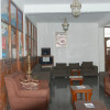 Отель Mazsons Hotel, фото 16