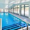 Отель Makin' Memories 2 - Community Indoor Pool, фото 14
