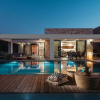 Отель Tiare Villas Zakynthos, фото 1