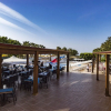 Отель Grand Paradise Hotel, фото 35