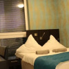 Отель Lovely Studio Cologne, фото 7