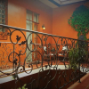 Отель La Isabela Suites, фото 15