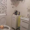 Отель Dusaana Guest House, фото 1