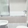 Отель Hostal La Paz, фото 8