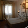 Отель B&B La Locanda degli Artisti, фото 21
