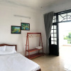 Отель Greathome Homestay, фото 13