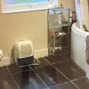 Отель Old Sea Captains House 2 Bedroom Littlehampton, фото 9