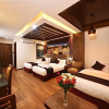 Отель Everest Boutique Hotel, фото 14