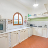 Отель Nice Home in Camaiore With 3 Bedrooms and Wifi, фото 9