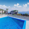Отель Geojaedo geuaegyeon pension, фото 1