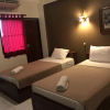 Отель Royal Night Bazaar Hotel, фото 7