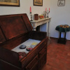 Отель Villa Boldrini b&b, фото 8