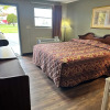 Отель Westgate Manor Motel By OYO Youngstown Austintown, фото 17