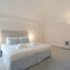 Отель Large & Bright 1 Bed Flat In Piccadilly Circus, фото 7