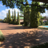 Отель Country Apartments, фото 19