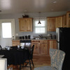 Отель Lookout Cottages, фото 15