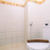 Отель Cozy Stay 2Br At Bogor Valley Apartment, фото 7