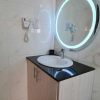 Отель Stay.Plus Diva Homes Westlands, фото 7