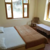 Отель Bhoomi Holiday Homes Manali, фото 16