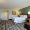 Отель Hampton Inn & Suites Venice Bayside South Sarasota, фото 5