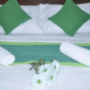 Отель Green Tulip Hotel Pahala Kadugannawa, фото 11