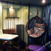 Отель Liancheng Couples Theme Hotel (Shanxi Road), фото 4