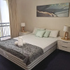 Отель CHA Private Apts Turtle Beach, фото 11