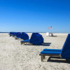 Отель Islands End #801 2 Bedrooms 2 Bathrooms Condo, фото 21