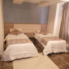 Отель Milano Hotel Suites, фото 4