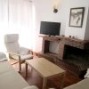 Отель House with 3 Bedrooms in Nerja, with Wonderful Sea View, Furnished Terrace And Wifi - 500 M From the, фото 2