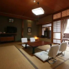 Отель Jinnai Ryokan, фото 3
