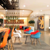 Отель Ibis Bandung Pasteur, фото 22