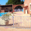 Отель B&B La Douloire, фото 7