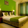 Отель OYO Rooms Mangalore Railway Station, фото 7
