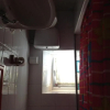 Отель SURFtoLIVE House - Hostel, фото 7