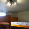 Отель 7FeetSurfCamp - Hostel, фото 1