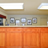 Отель Americas Best Value Inn Villa Motel, фото 11