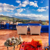 Отель Ryad A&B Chaouen, фото 25