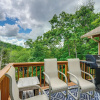 Отель Margaritaville House < 1/2 Mi to Lake!, фото 12