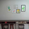 Отель KS Botanic Homestay, фото 14