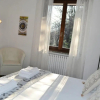 Отель Le Grigne Guest House, фото 8