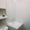 Отель Homey And Enjoy Living Studio Transpark Bintaro Apartment, фото 10