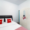 Отель OYO 91220 Infinite Residence, фото 3