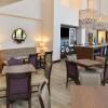 Отель Hampton Inn & Suites Des Moines Downtown, фото 21
