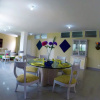 Отель Casa Mesa, фото 2