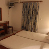 Отель Theofilos Appartements, фото 6