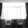 Отель Shell Hotel Henan Puyang Nanle County Guangming Nan Road, фото 9