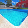 Отель Apartment with pool 1038, фото 12