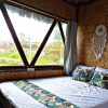Отель Cianjur Paddies Hostel, фото 23
