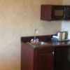 Отель Irish Cottage Inn & Suites, фото 32